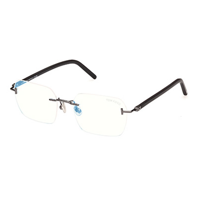 Tom Ford FT5934B
